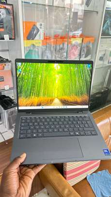 DELL 14 PRO MAX WARSTATION 2026 image 6