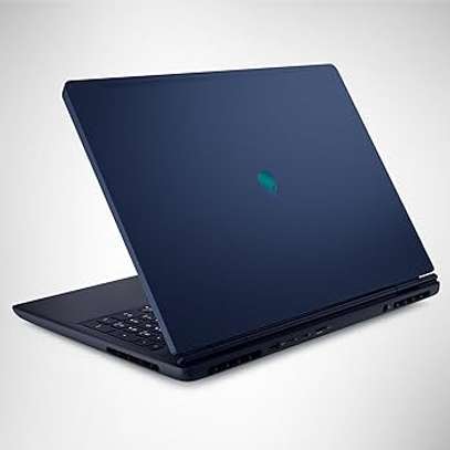 Alienware Aurora 16 RTX 5060 image 3