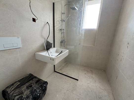 Appartement à vendre Point E image 10