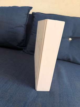 Microsoft Surface Laptop 7th Édition Snapdragon X Élite image 5