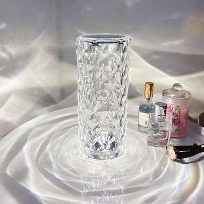 Lampe Décoratifs Mosaïque image 4