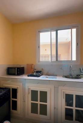 Appartement meublé F4 à louer à CPI image 11