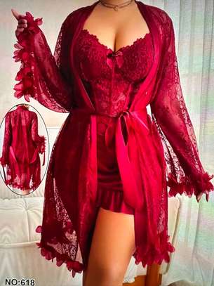 BAMBA SHOPPING image 12