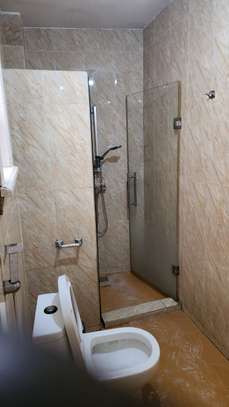 Appartement F4 à louer à Cité Keur Gorgui image 6