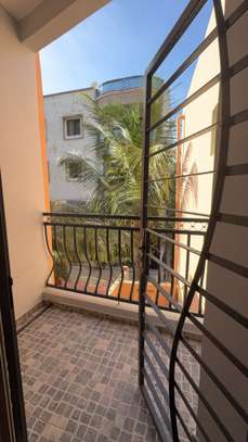 Villa à louer à Ngor-Virage image 7