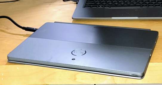 Dell Latitude 7210 - 2 in 1  tactile - tablette image 5