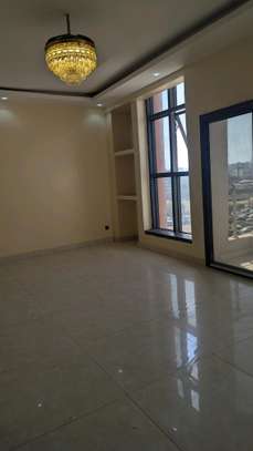 Aloue un grand apartuman de 3chambrsalon image 9