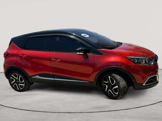 Renault QM3 - Bonne Affaire image 5