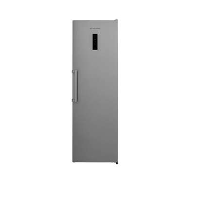 CONGELATEUR 375LITRES ENDURO 7TIROIRS INOX A+ CVN7T375X image 2