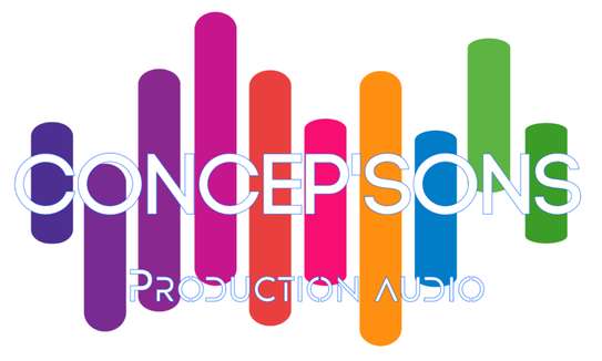 Formation Composition de musique image 5