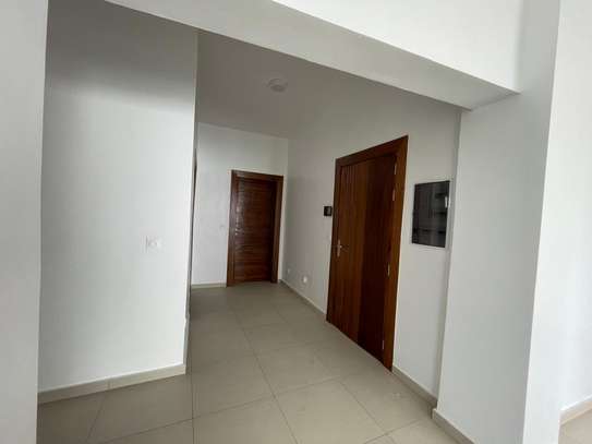 Bel appartement à louer à fann hock image 2