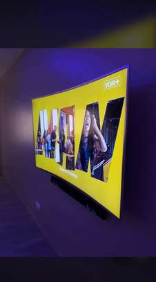 Installation canal+ et wifi rapide 24/7 à domicile image 3