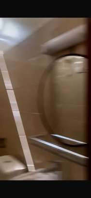 Appartement F3 à louer Mermoz-Batrain image 9