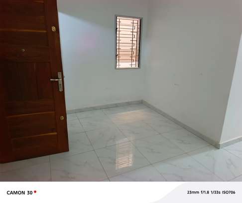 À LOUER – Magnifique Appartement F3 à Liberté 6 Extension image 3
