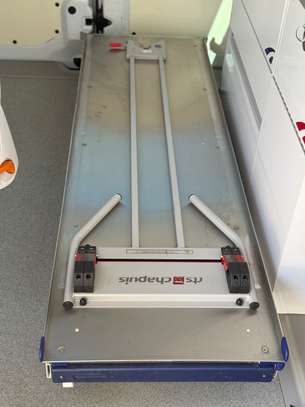 RENAULT MASTER 2018 image 10