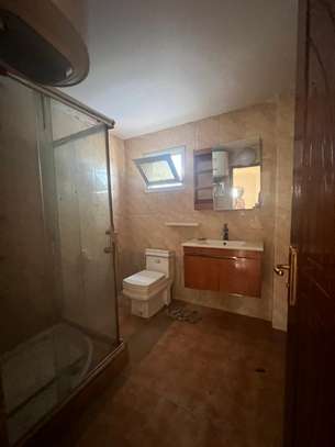 BEL APPARTEMENT F4 A LOUER image 5