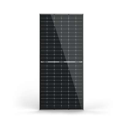 Panneau Solaire image 1