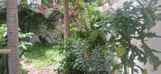 villa louer mermoz image 2