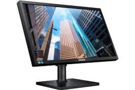 Ecran SAMSUNG 22" (56 cm) tft image 5