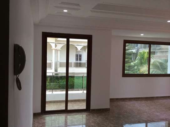 appartement à louer à ngor almadies image 2