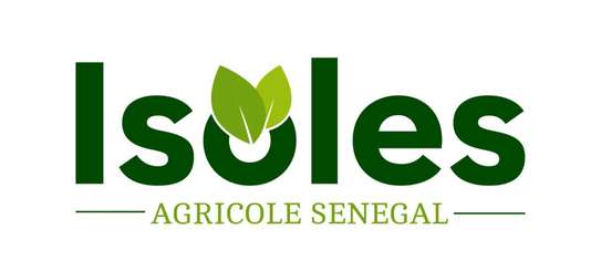 Izols agricole senegal image 1