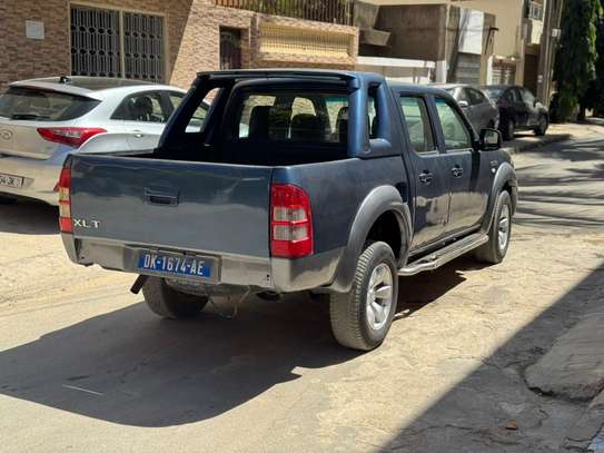 Ford Ranger image 5