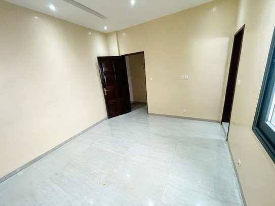 APPARTEMENTS F3 A LOUER AUX MAMELLES image 4