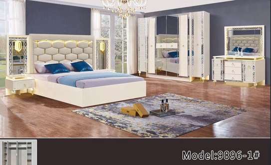 Chambre a coucher image 11