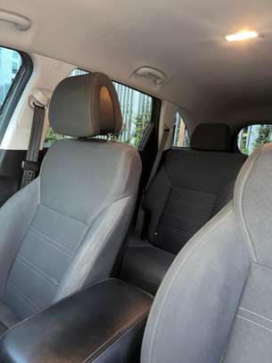 KIA SORENTO  2016 image 9