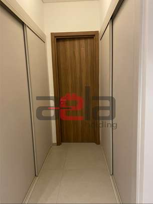 Appartement à louer image 12