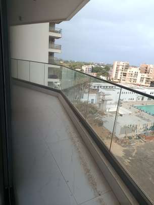 Luxueux appartement 3 ch point e image 12
