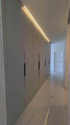 Appartements à louer aux Almadies de grand standing image 6