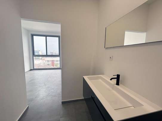 Appartement F4 â louer aux Almadies image 5