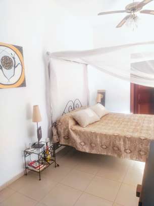 VILLA À SALY image 9