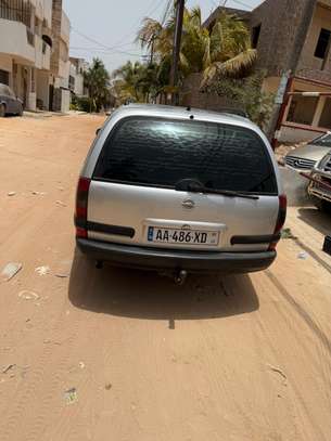 opel breck image 3