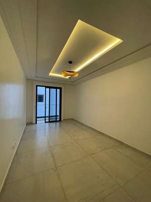 F3 à vendre virage image 3