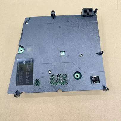 Alimentation PlayStation 5 power image 7