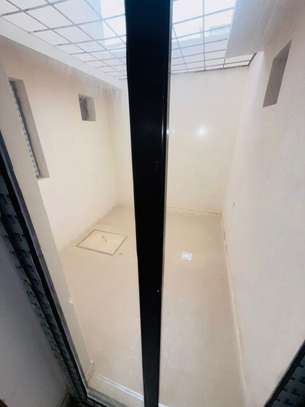 Appartement F5 à louer aux almadies extension image 2
