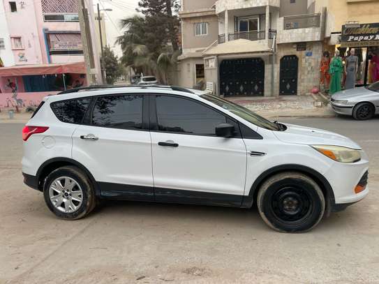FORD ESCAPE 2013 image 7