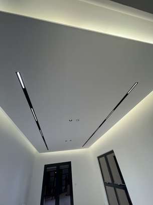 Faux plafond image 2