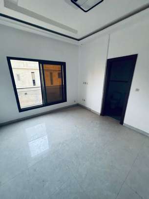 Magnifique appartement de type F3 à louer image 7