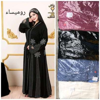 Vêtements pour  femme image 12