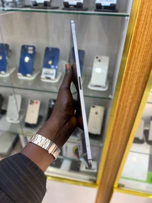 IPad Pro 3th 1,02 To (1024) Go image 9