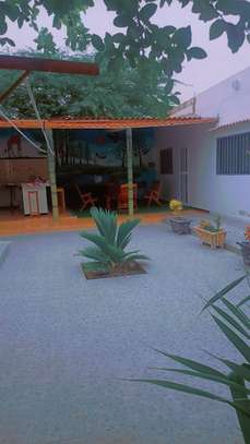 Maison à louer image 9