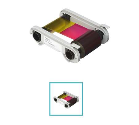 Ruban primax1 image 1