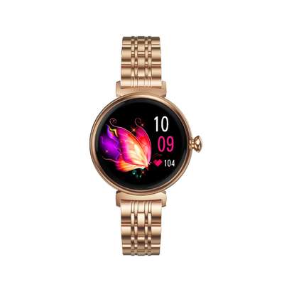 G-TAB GT9 PRO image 3
