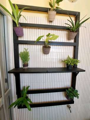 Appartement meublé 2 chambres salon vu sur mer À Yoff image 13