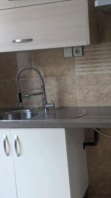 A louer un trés joli appartement neuf corniche image 9