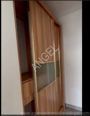 Ref_2769_SEY Appartement à louer à la Cité Keur Gorgui image 4