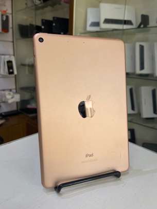 iPad mini5 image 5